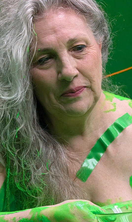 Self PORTRAIT @tjrnhj Self PORTRAIT @tjrnhj