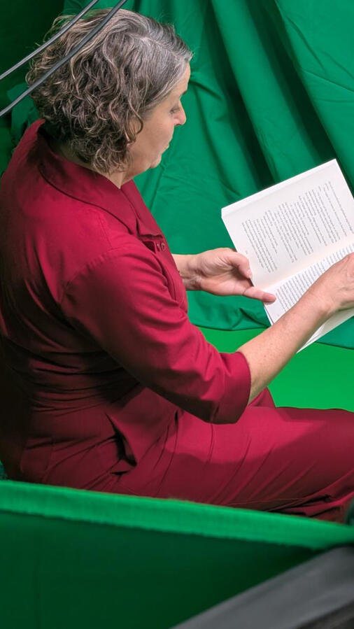 Henriette Laursen Henriette Laursen