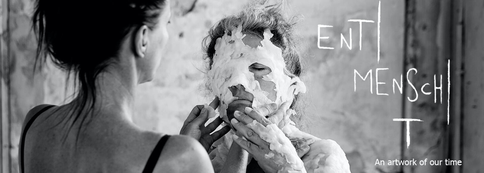 photo: Kaare Viemose