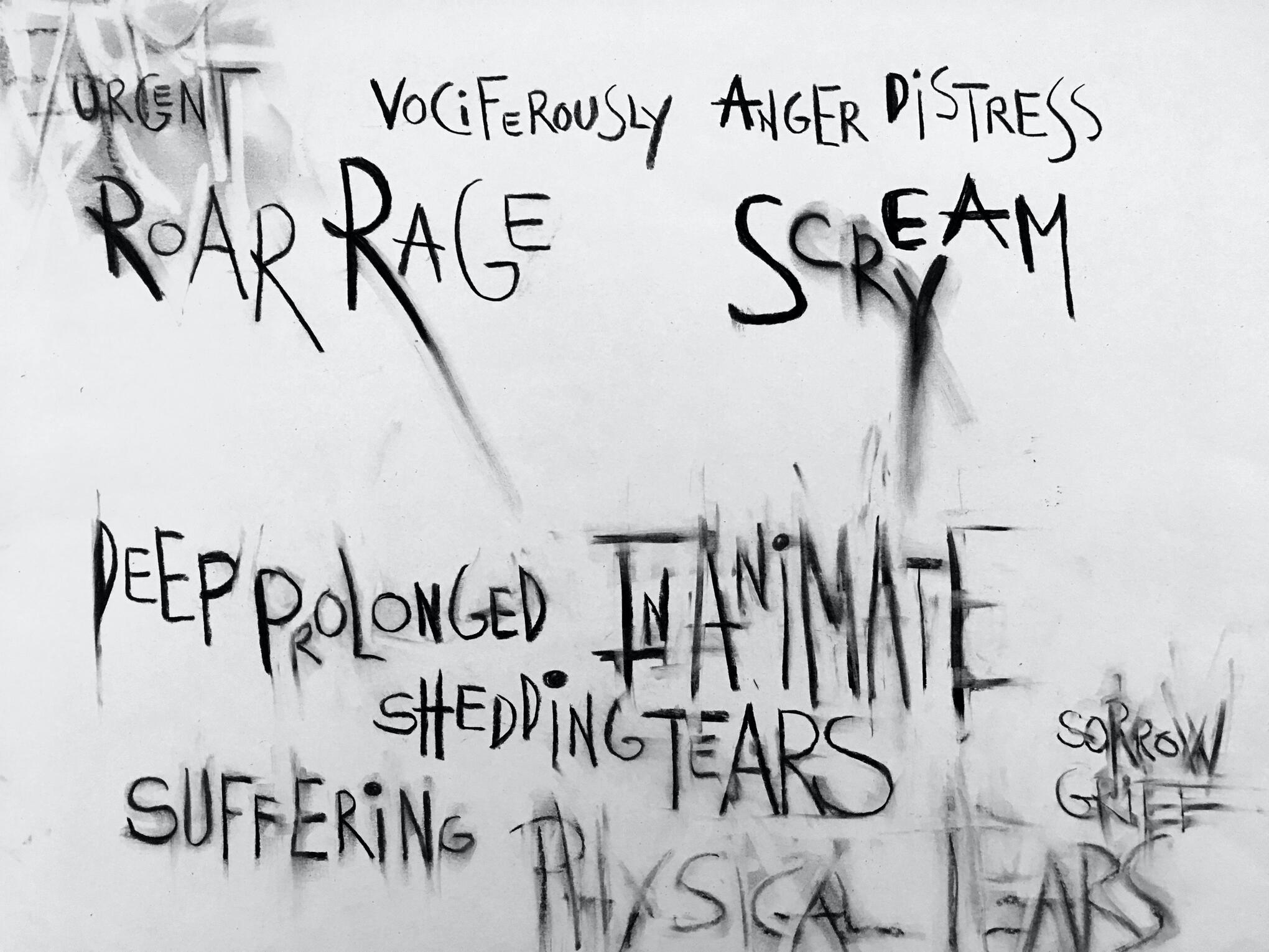 photo: Kaare Viemose